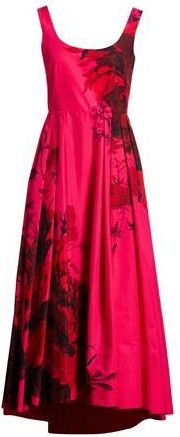 Erdem VESTITI - Vestiti lunghi su YOOX.COM