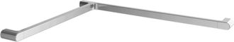 Villeroy & Boch Villeroy&boch - Vicare Design, Pasamanos De Ducha L:700xa:700mm