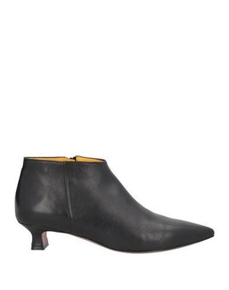 Mara Bini FOOTWEAR - Ankle boots on YOOX.COM