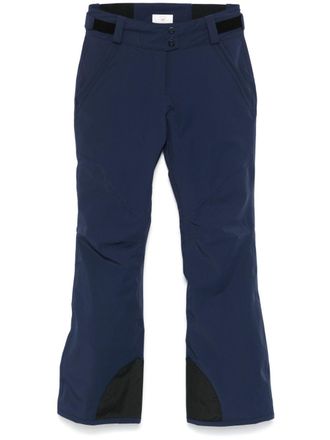 Rossignol Diretta broek - Blauw