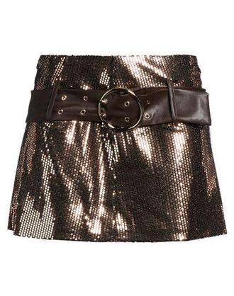 BABYLON PARTES DE ABAJO - Minifaldas en YOOX.COM