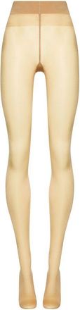 Wolford Satin Touch 20 Tights