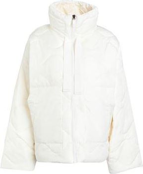 Max & Co. COATS & JACKETS - Puffers sur YOOX.COM