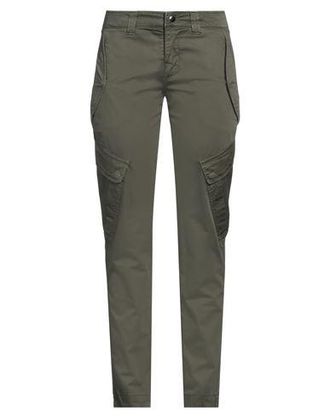 Dondup HOSEN & RÖCKE - Hosen auf YOOX.COM