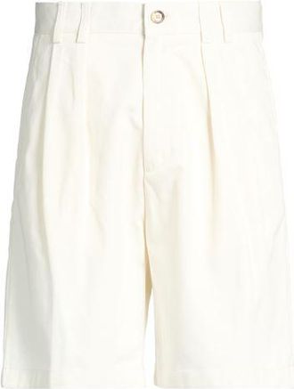 Out / Fit HOSEN & R&Ouml;CKE - Shorts & Bermudashorts auf YOOX.COM