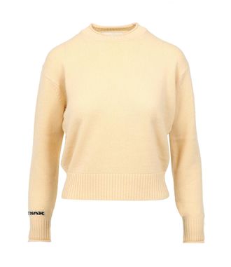 Sportmax Sweaters