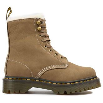 Dr. Martens Dr Martens 1460 Boots
