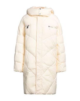 Hinnominate COATS & JACKETS - Puffers on YOOX.COM