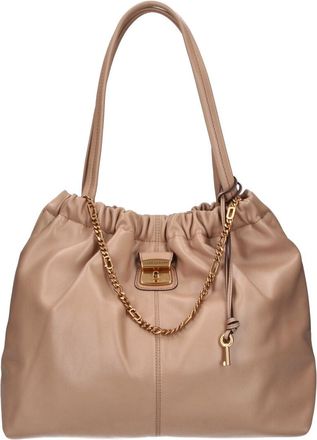 Marc Jacobs Borsa Tote The Cristina