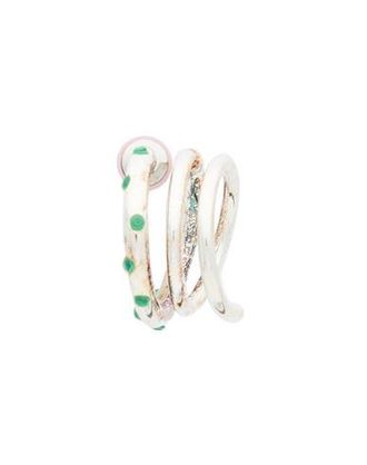 Sunnei JEWELLERY and WATCHES - Single Earrings on YOOX.COM