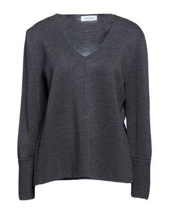 Gran Sasso KNITWEAR - Jumpers sur YOOX.COM