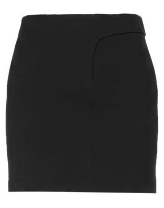 Jacquemus PARTES DE ABAJO - Minifaldas en YOOX.COM