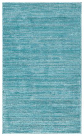 Safavieh Alfombra verde 122 x 183 cm