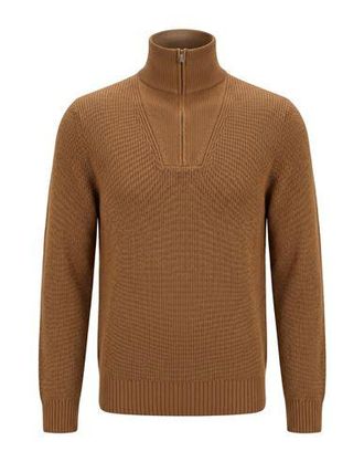 Gran Sasso KNITWEAR - Turtlenecks sur YOOX.COM