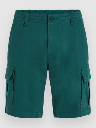 O'Neill Essentials Cargo Shorts