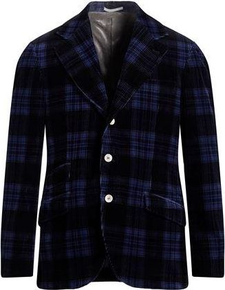 Brunello Cucinelli COMPLETI E COORDINATI - Blazers su YOOX.COM