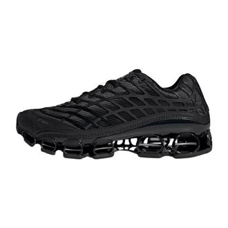 adidas Uomo, Sport, Nero, 42 2/3 EU, new