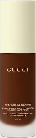 Gucci 560O, Online Exclusive Éternité De Beauté SPF Foundation