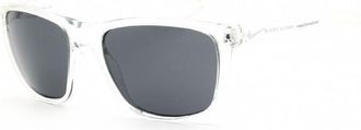 Nike ESSENTIAL ENDEAVOR FQ4619 913 Crystal Clear/Dark Grey