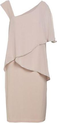 Joseph Ribkoff DRESSES - Midi dresses on YOOX.COM
