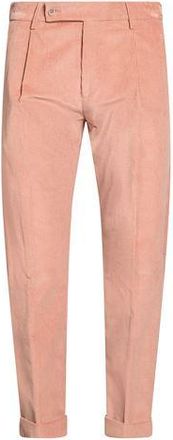 Berwich PARTES DE ABAJO - Pantalones en YOOX.COM