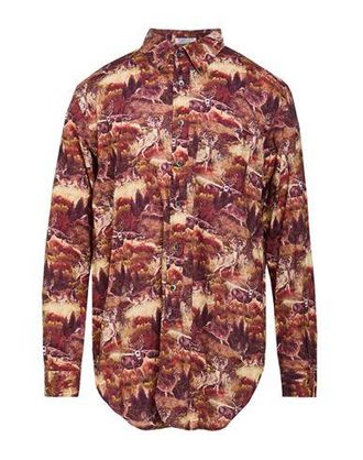 Engineered Garments TOPWEAR - Camicie su YOOX.COM