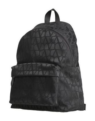 Valentino Garavani BAGS - Rucksacks sur YOOX.COM