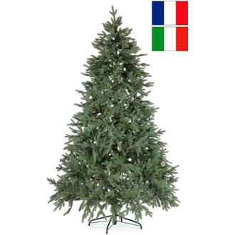 BIZZOTTO Por Favor, Proporciona El Nombre Del Producto Y La Descripci&oacute;n Para Que Pueda Ayudarte Con La Traducci&oacute;n