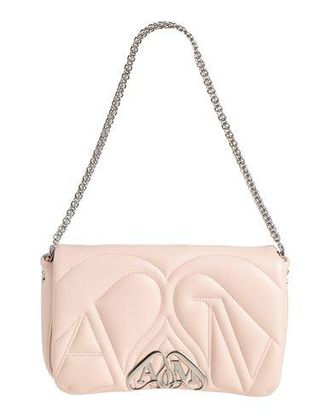 Alexander McQueen BOLSOS - Bolsos de mano en YOOX.COM