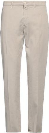 Siviglia PARTES DE ABAJO - Pantalones en YOOX.COM