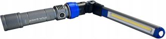 Osram Viking Explorer B7543 Linterna Port&aacute;til Robusta E Impermeable