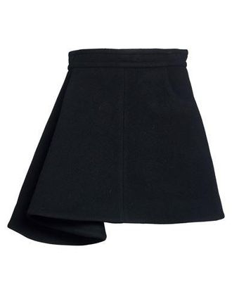 Patou HOSEN & R&Ouml;CKE - Minir&ouml;cke auf YOOX.COM