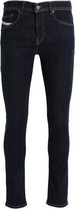 Diesel 1983 Z9C33 SKINNY JEANS