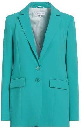 Patrizia Pepe TRAJES Y CONJUNTOS - Americanas en YOOX.COM