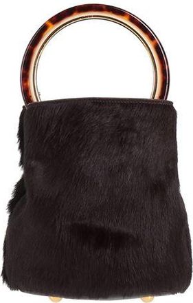 Marni BOLSOS - Bolsos de mano en YOOX.COM