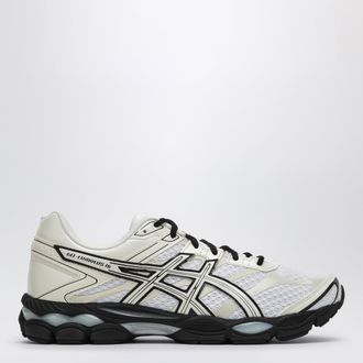 Asics Sneaker GEL-CUMULUS 16 bianche in mesh