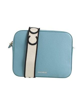Coccinelle BAGS - Cross-body bags sur YOOX.COM