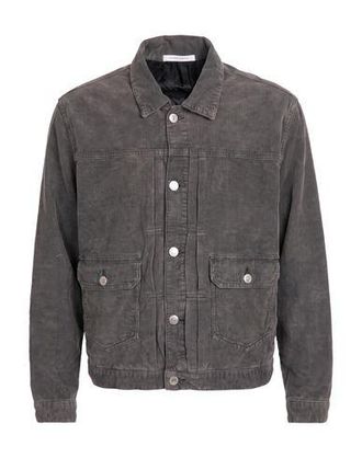 Sunflower COATS & JACKETS - Jackets sur YOOX.COM