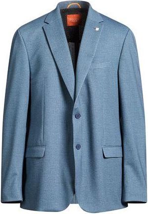 Digel SUITS and CO-ORDS - Blazers on YOOX.COM