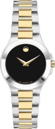 Movado Movado Collection Womens Watch