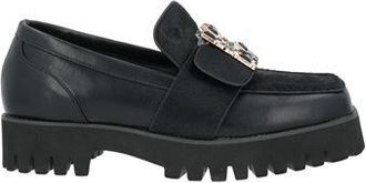 Ex&eacute; CALZADO - Mocasines en YOOX.COM