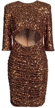 BABYLON VESTITI - Vestiti corti su YOOX.COM