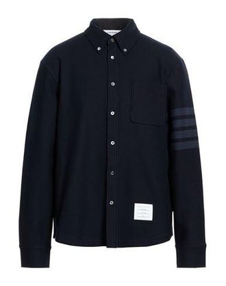 Thom Browne TOPWEAR - Shirts on YOOX.COM