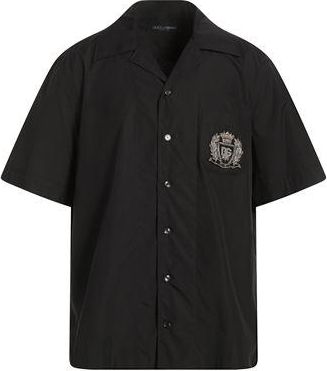 Dolce & Gabbana TOPWEAR - Shirts on YOOX.COM