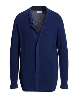 KANGRA KNITWEAR - Cardigans sur YOOX.COM