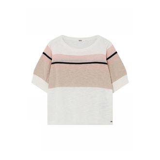 Gustav Dames, Truien, Veelkleurig, Maat: XL