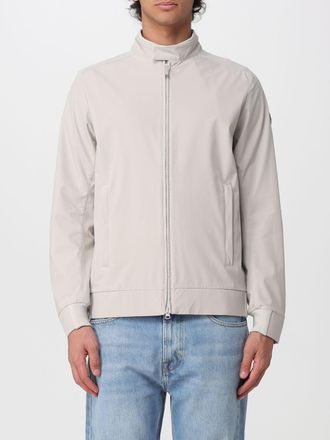 Colmar Giacca biker in softshell