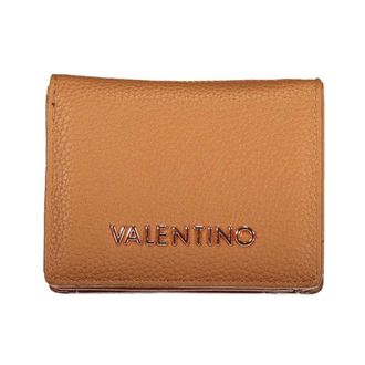 Mario Valentino Donna, Accessori, Marrone, Taglia unica, new