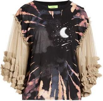 Twin-Set TOPS - Tops auf YOOX.COM