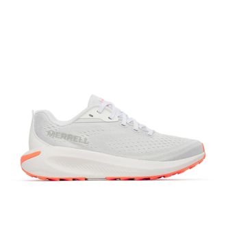 Merrell Morphlite in White